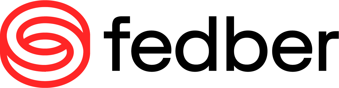 fedber